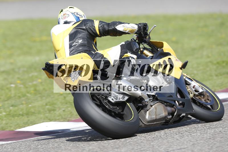 Archiv-2025/53 16.09.2025 Track Day Domi Aegerter ADR/Gruppe rot/24